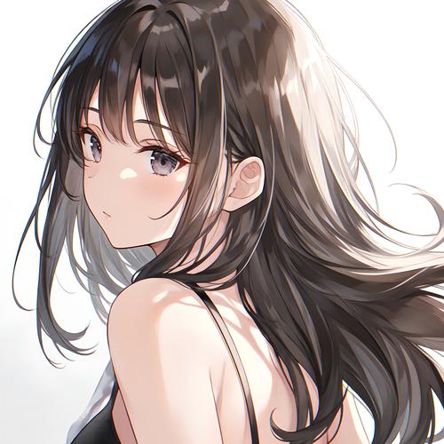 有人捕捉“知了猴”卖钱？专家：有药用价值，但不要过量捕捉